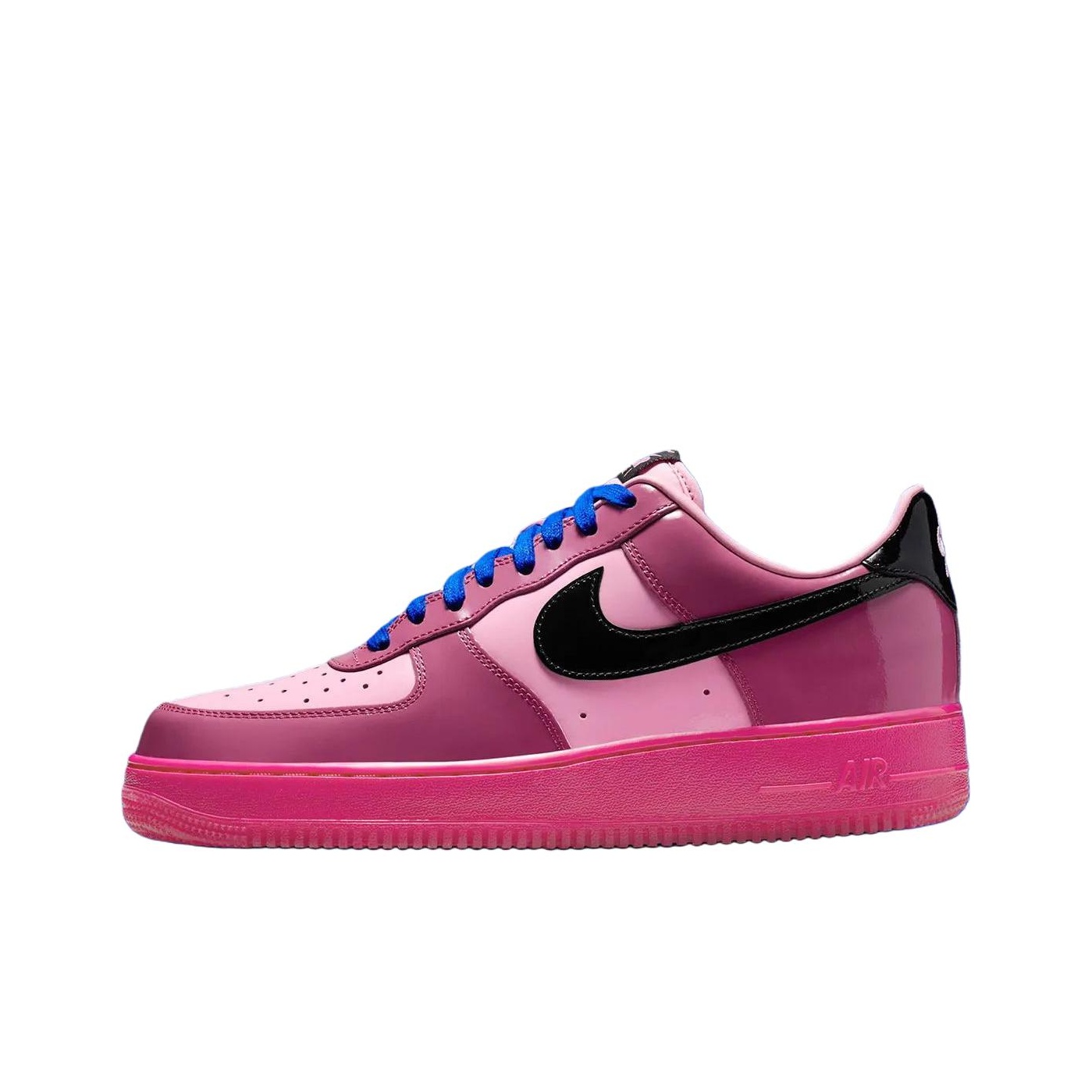 Nike Shoes Air Force 1 - Nike Air Force 1 Chaussures de