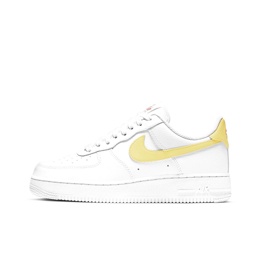 Nike Shoes Air Force 1 - Chaussures de skateboard Nike Air Force