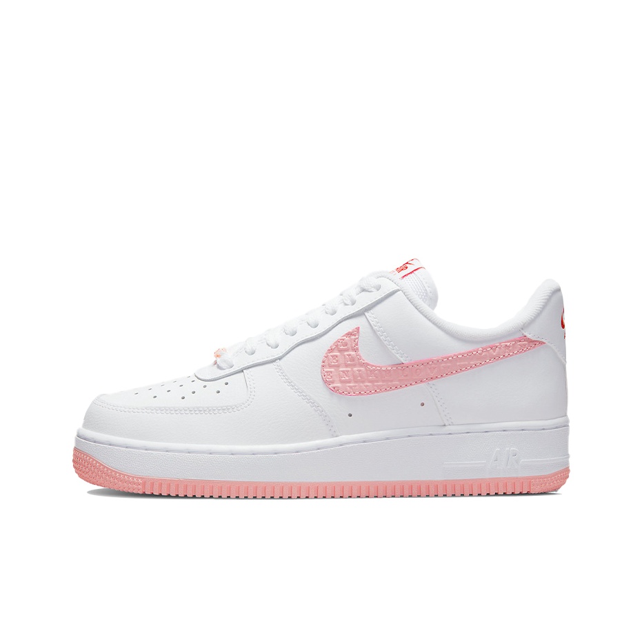 Nike Shoes Air Force 1 - Nike Air Force 1 Chaussures de