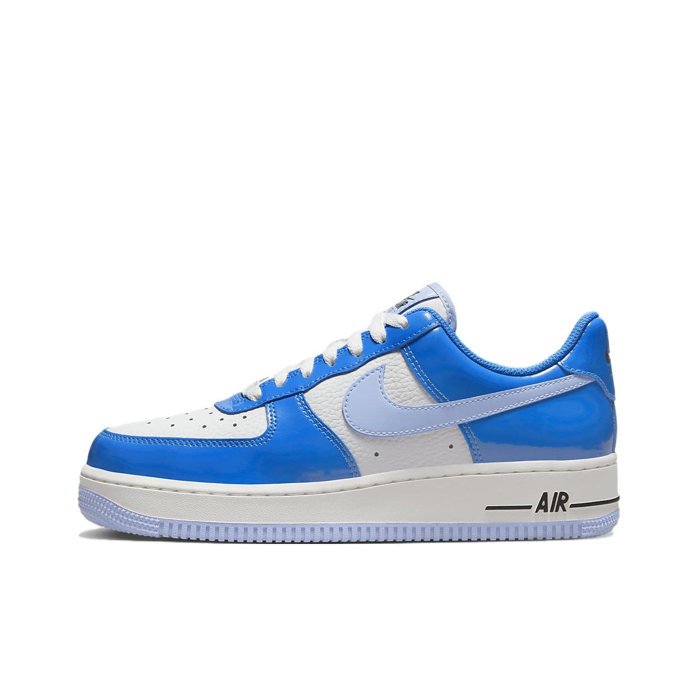 Nike Shoes Air Force 1 - Nike Air Force 1 Skateboard Shoes