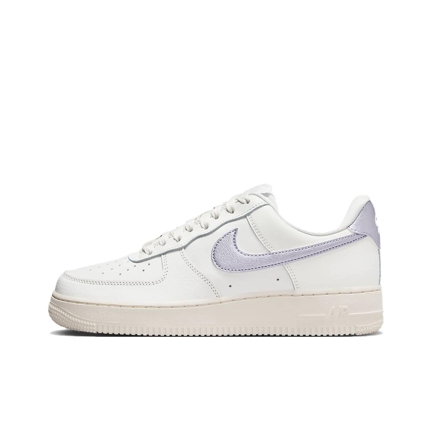 Nike Shoes Air Force 1 - Nike Air Force 1 Chaussures de