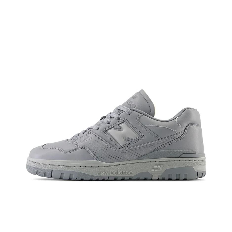 New Balance Shoes 550 - Chaussures de skate New Balance NB