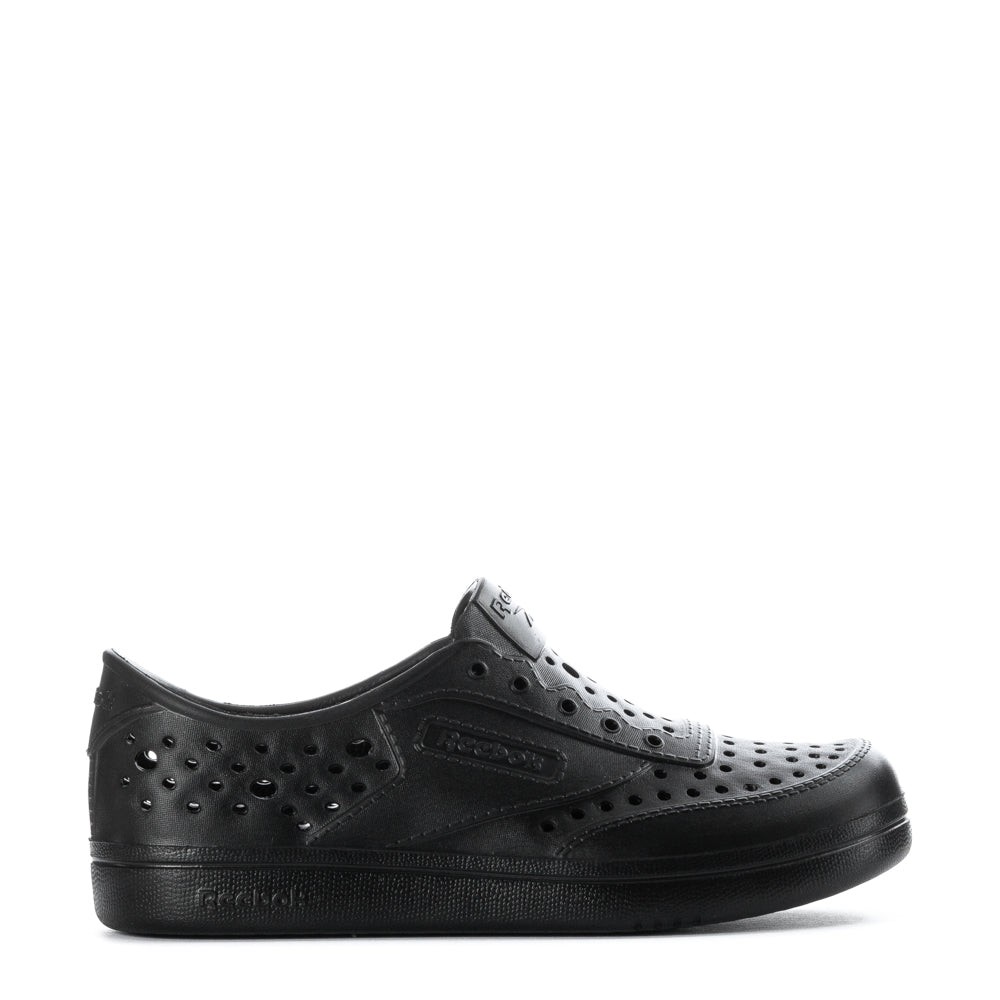 Vans Shoes Old Skool - Chaussures pour garçons Reebok Classic MLD