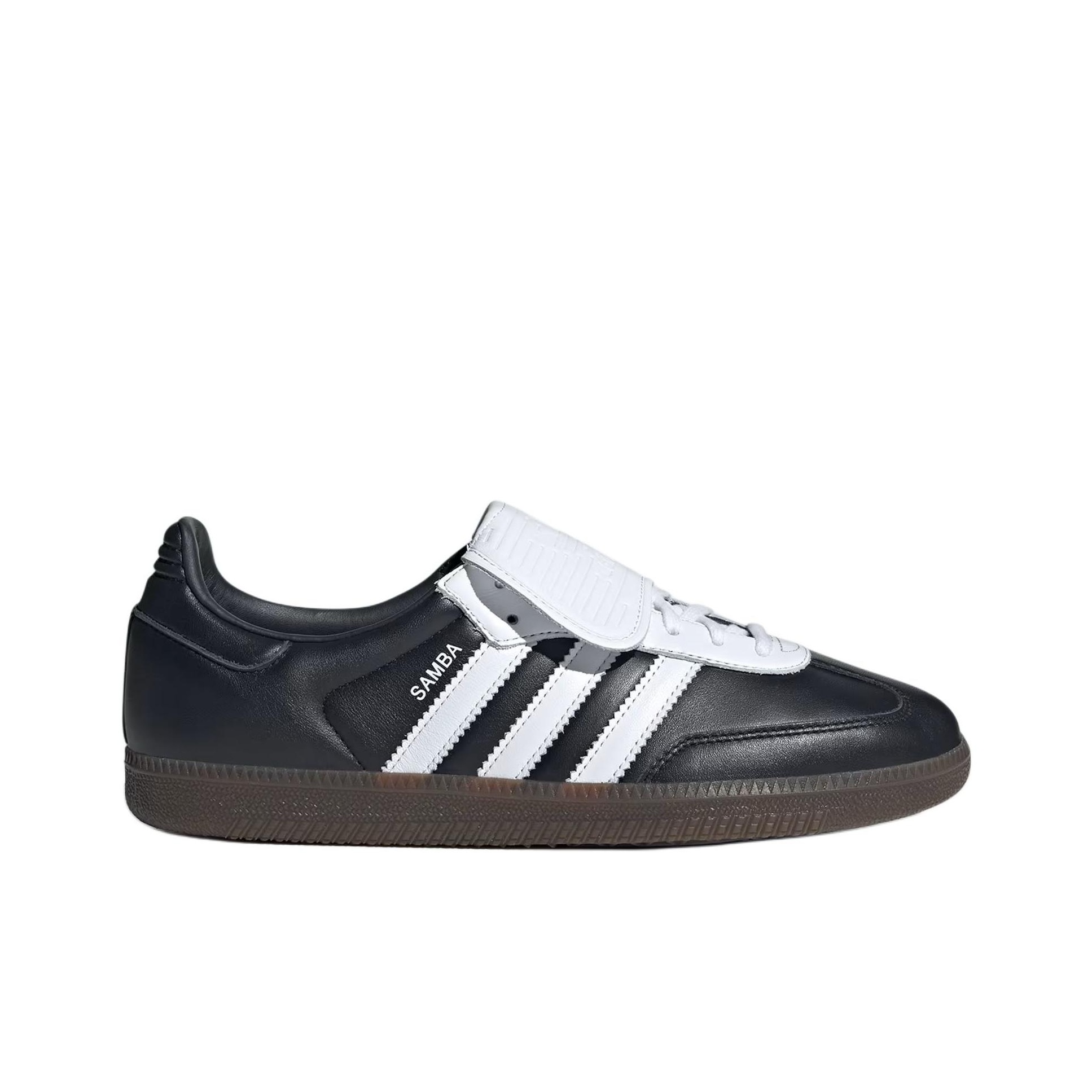 Adidas Originals Samba LT Chau - Adidas Shoes Samba avis et prix