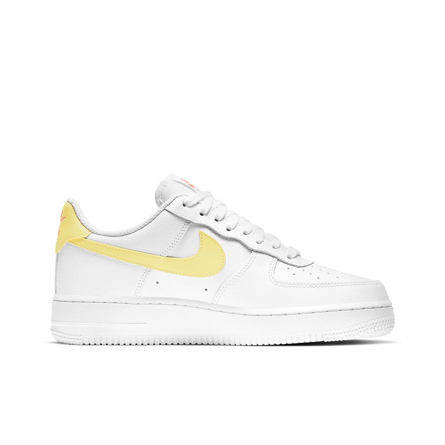 Chaussures de skateboard Nike  - Nike Shoes Air Force 1 avis et prix