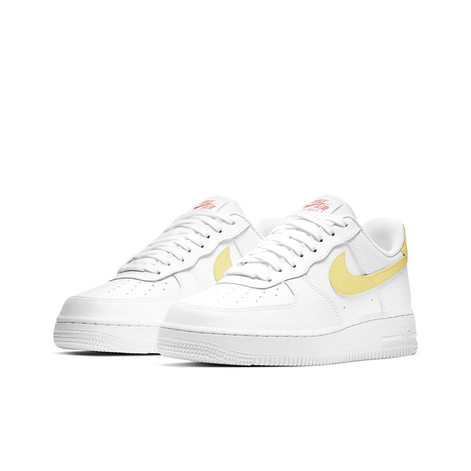 Chaussures de skateboard Nike  - Nike Shoes Air Force 1 avis et prix