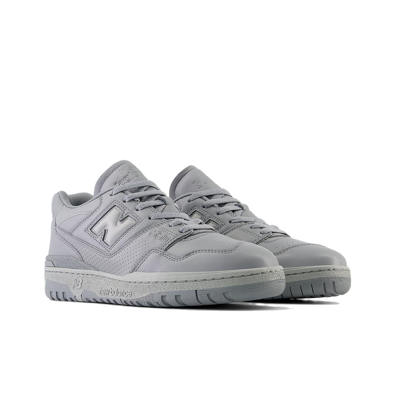 New Balance NB 550 Chaussures  - New Balance Shoes 550 avis et prix