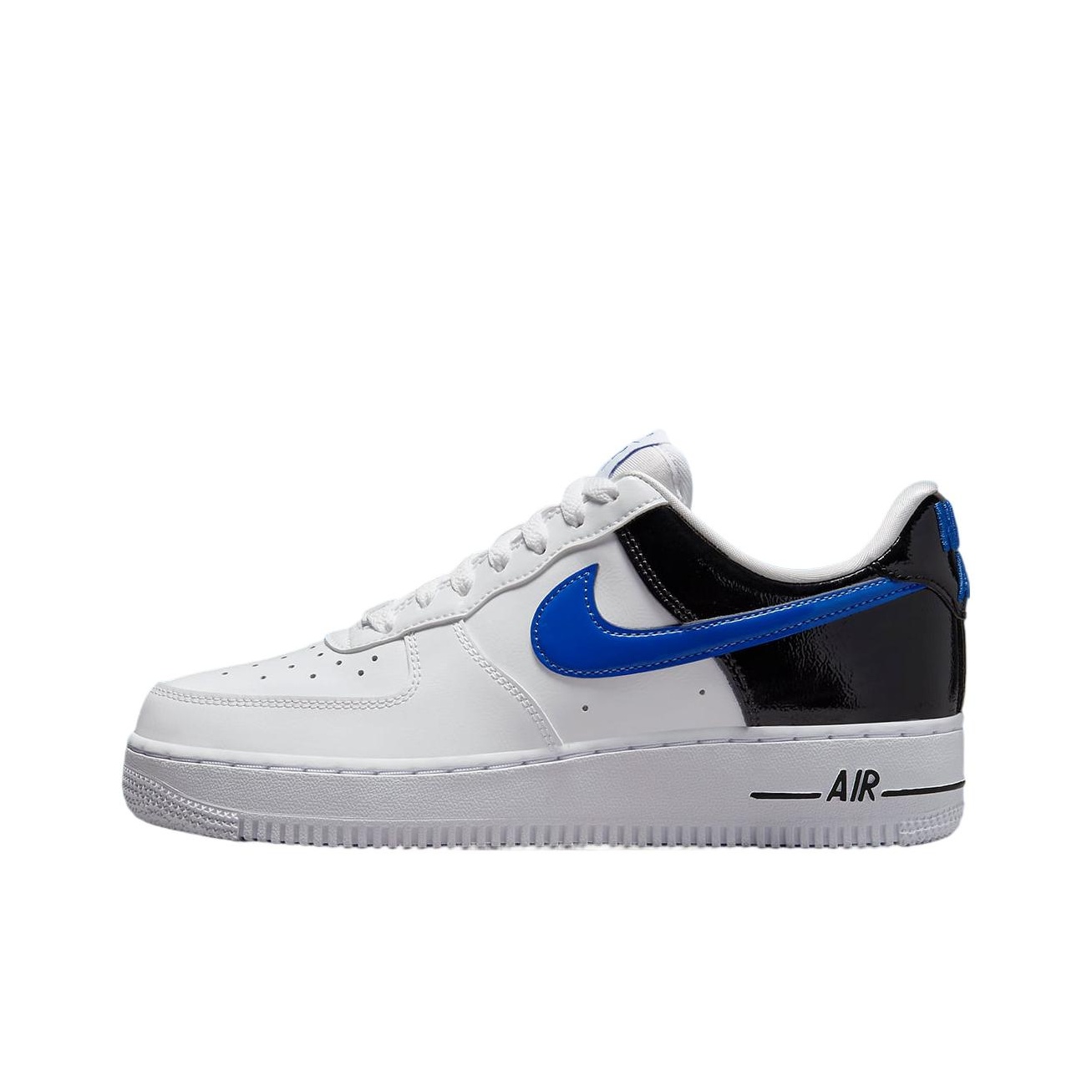 Nike Air Force 1 Chaussures de - Nike Shoes Air Force 1 avis et prix