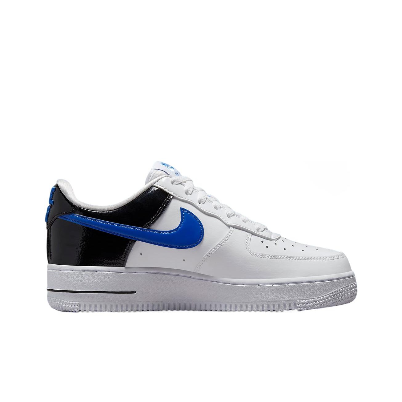 Nike Air Force 1 Chaussures de - Nike Shoes Air Force 1 avis et prix