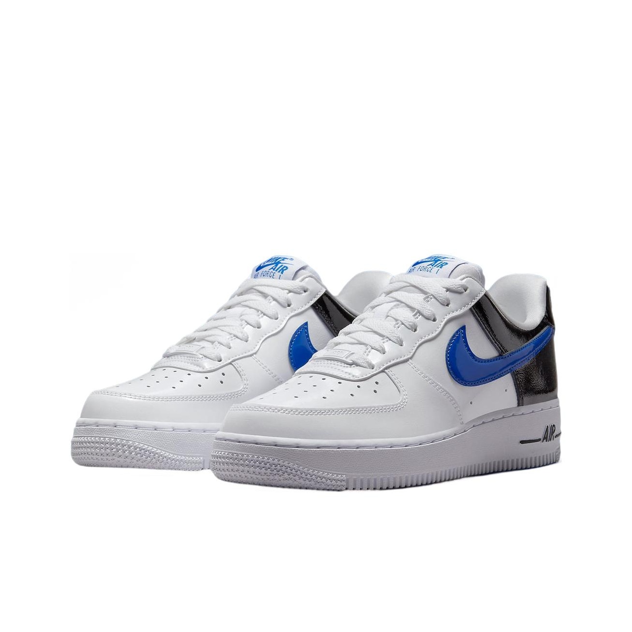 Nike Air Force 1 Chaussures de - Nike Shoes Air Force 1 avis et prix