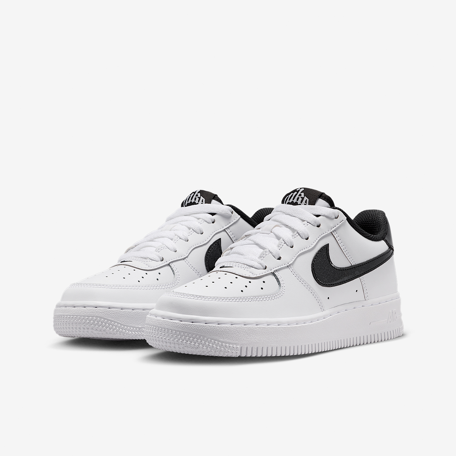 Chaussures de sport durables N - Nike Shoes Air Force 1 avis et prix