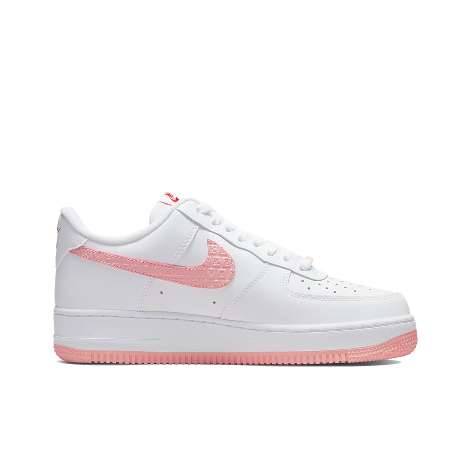 Nike Air Force 1 Chaussures de - Nike Shoes Air Force 1 avis et prix