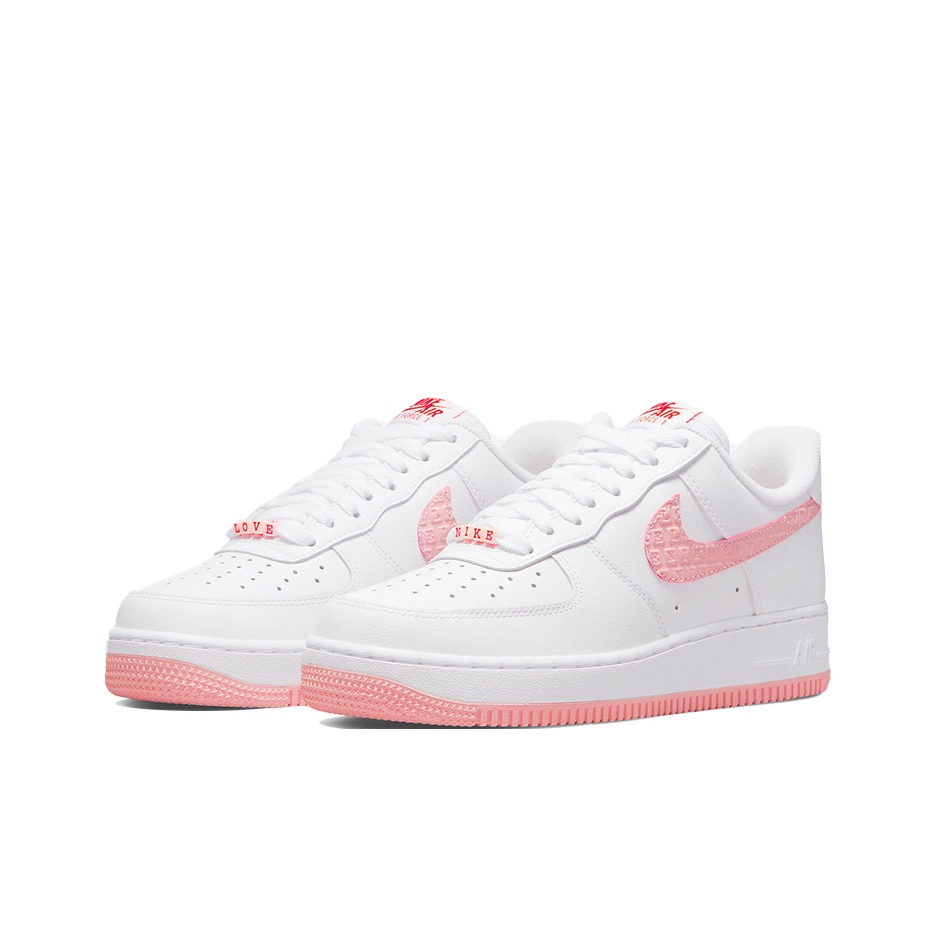 Nike Air Force 1 Chaussures de - Nike Shoes Air Force 1 avis et prix