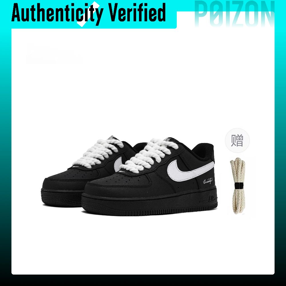 Nike Air Force 1, chaussures d - Nike Shoes Air Force 1 avis et prix