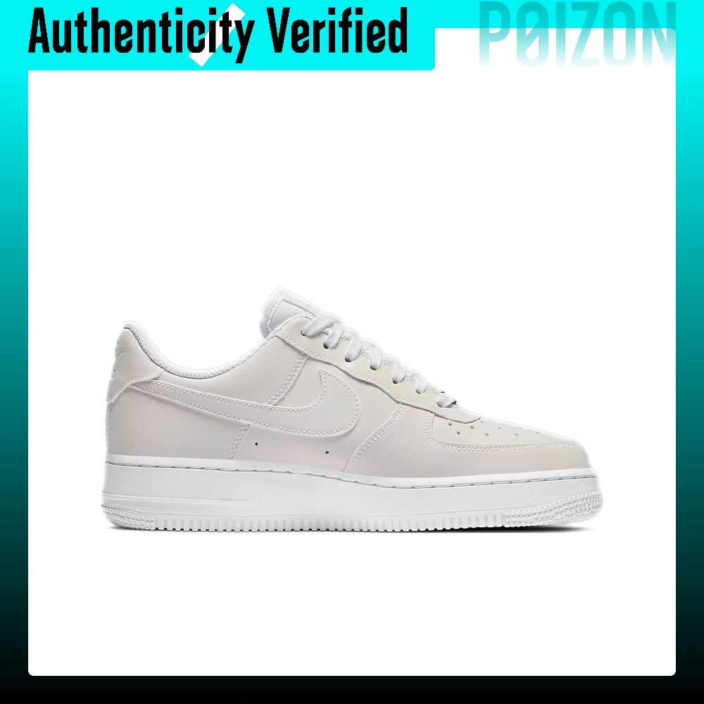 Chaussures de skateboard Nike  - Nike Shoes Air Force 1 avis et prix