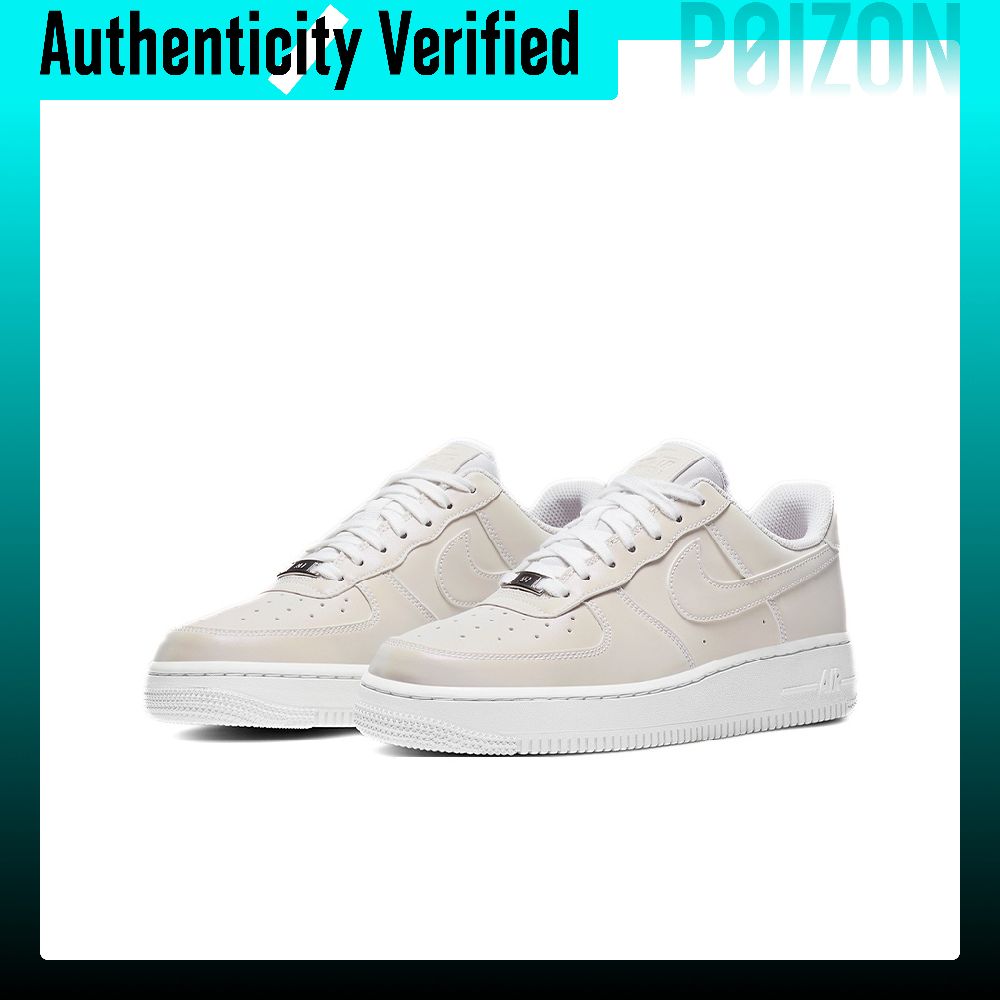 Chaussures de skateboard Nike  - Nike Shoes Air Force 1 avis et prix