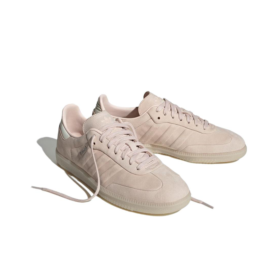 Adidas Originals Samba Low Top - Adidas Shoes Samba avis et prix
