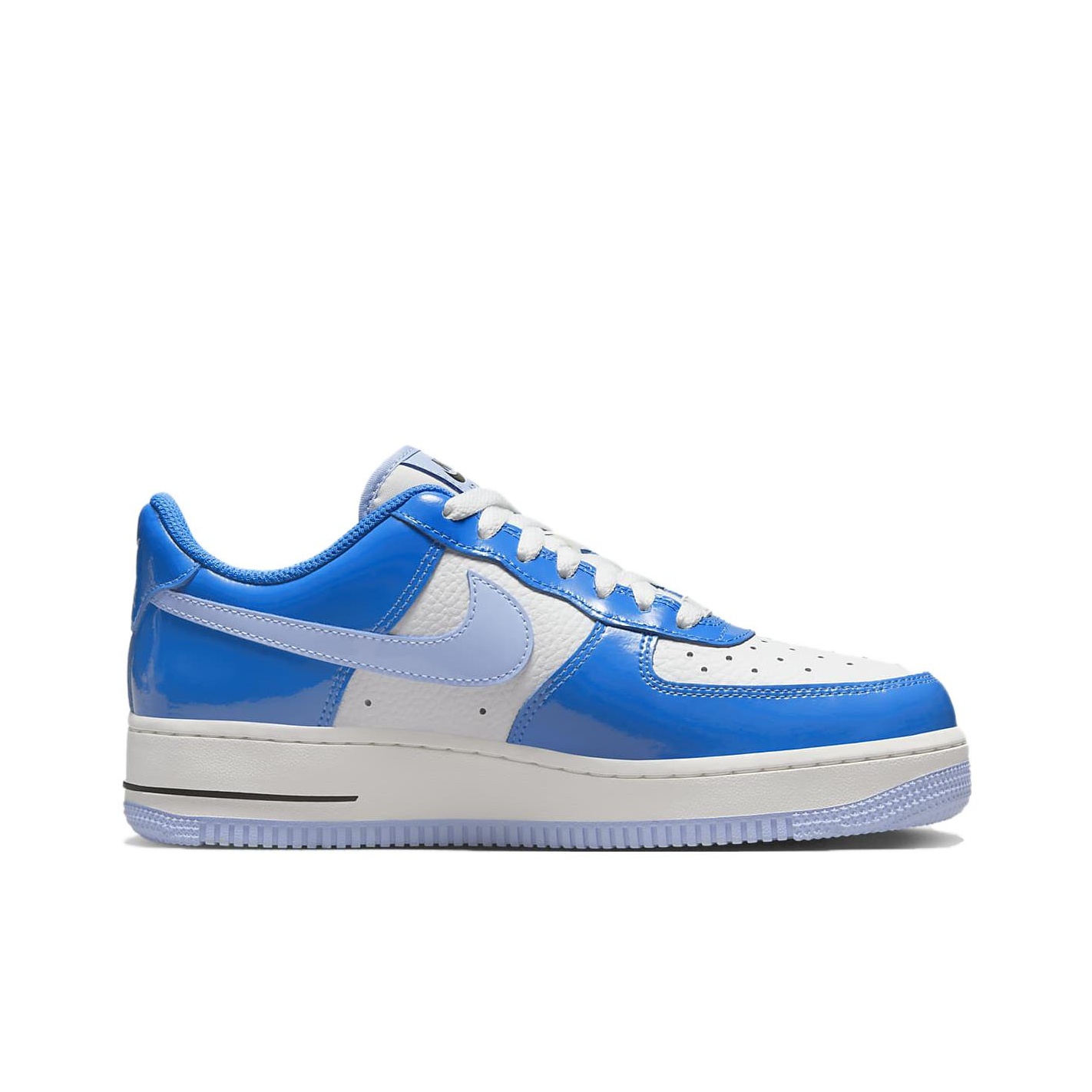 Nike Air Force 1 Skateboard Sh - Nike Shoes Air Force 1 avis et prix