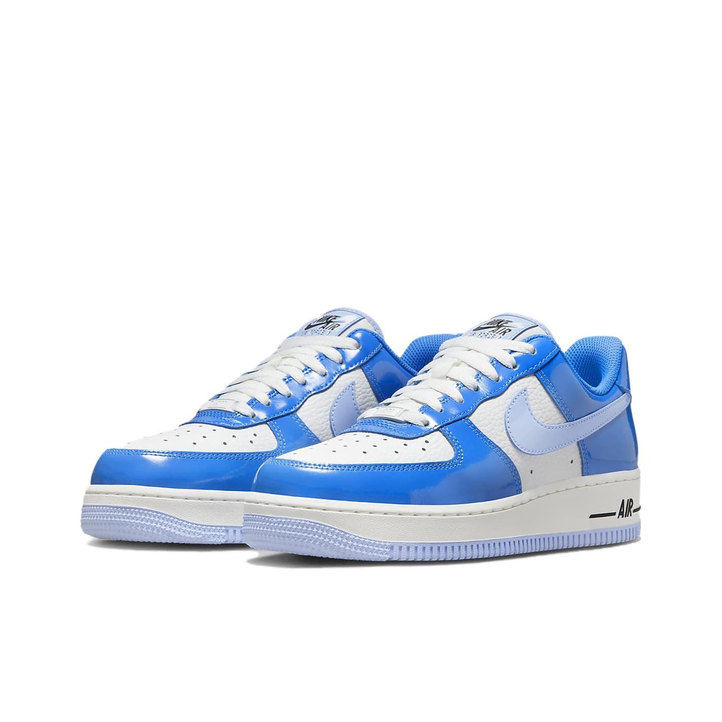 Nike Air Force 1 Skateboard Sh - Nike Shoes Air Force 1 avis et prix