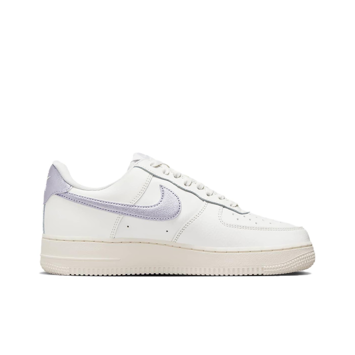 Nike Air Force 1 Chaussures de - Nike Shoes Air Force 1 avis et prix