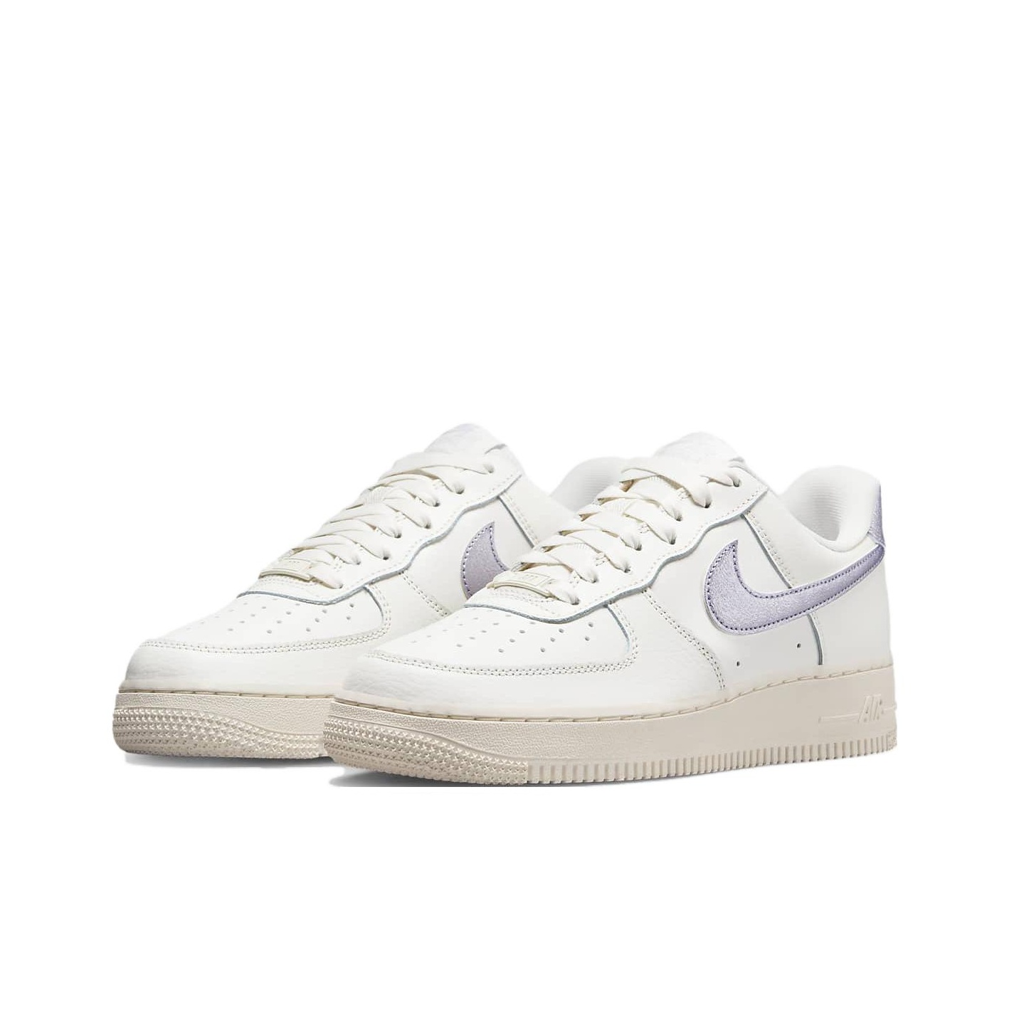 Nike Air Force 1 Chaussures de - Nike Shoes Air Force 1 avis et prix