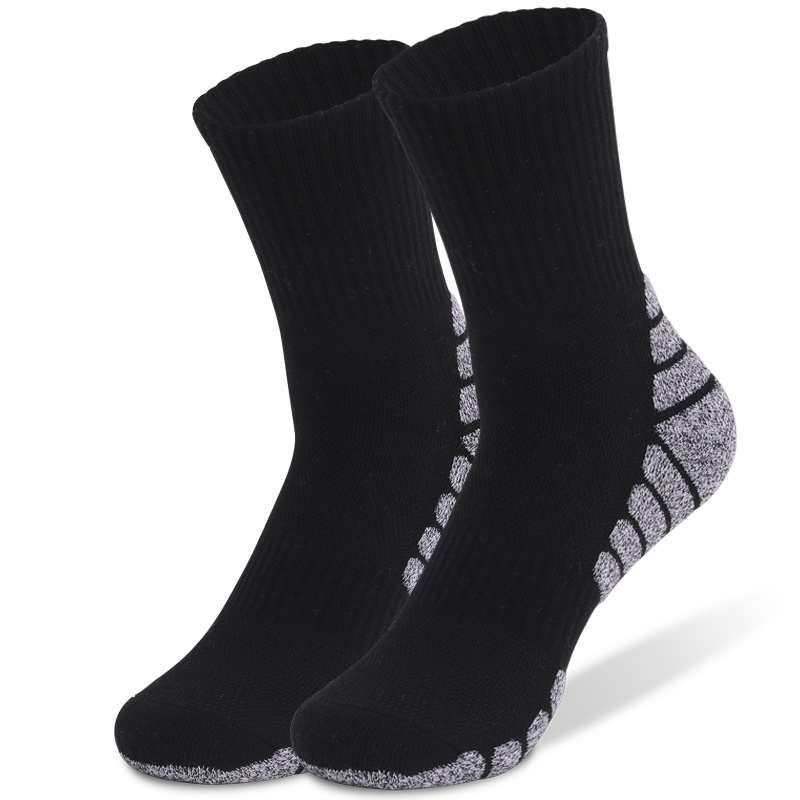 Chaussettes thermiques chaudes - Wool Hiking Sock avis et prix