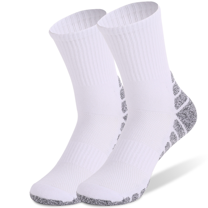 Chaussettes thermiques chaudes - Wool Hiking Sock avis et prix