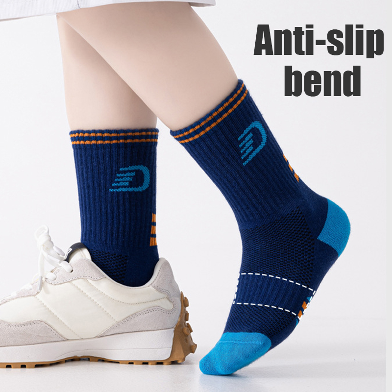 Ensemble de 3 paires de chauss - Athletic Sock Cushion avis et prix