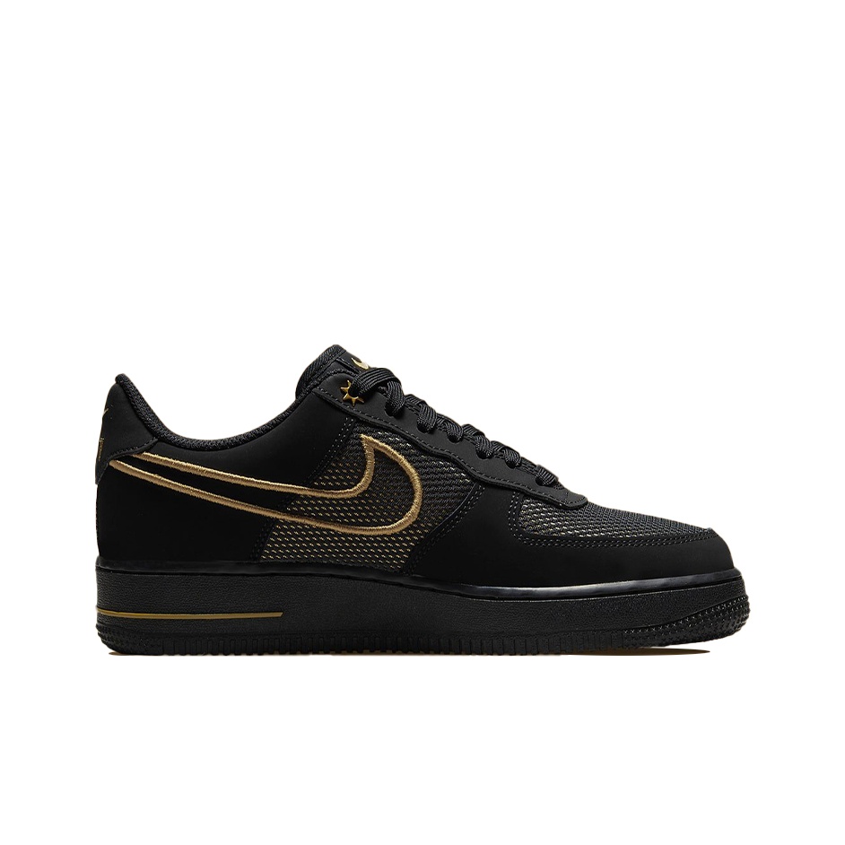 Chaussures de skateboard Nike  - Nike Shoes Air Force 1 avis et prix