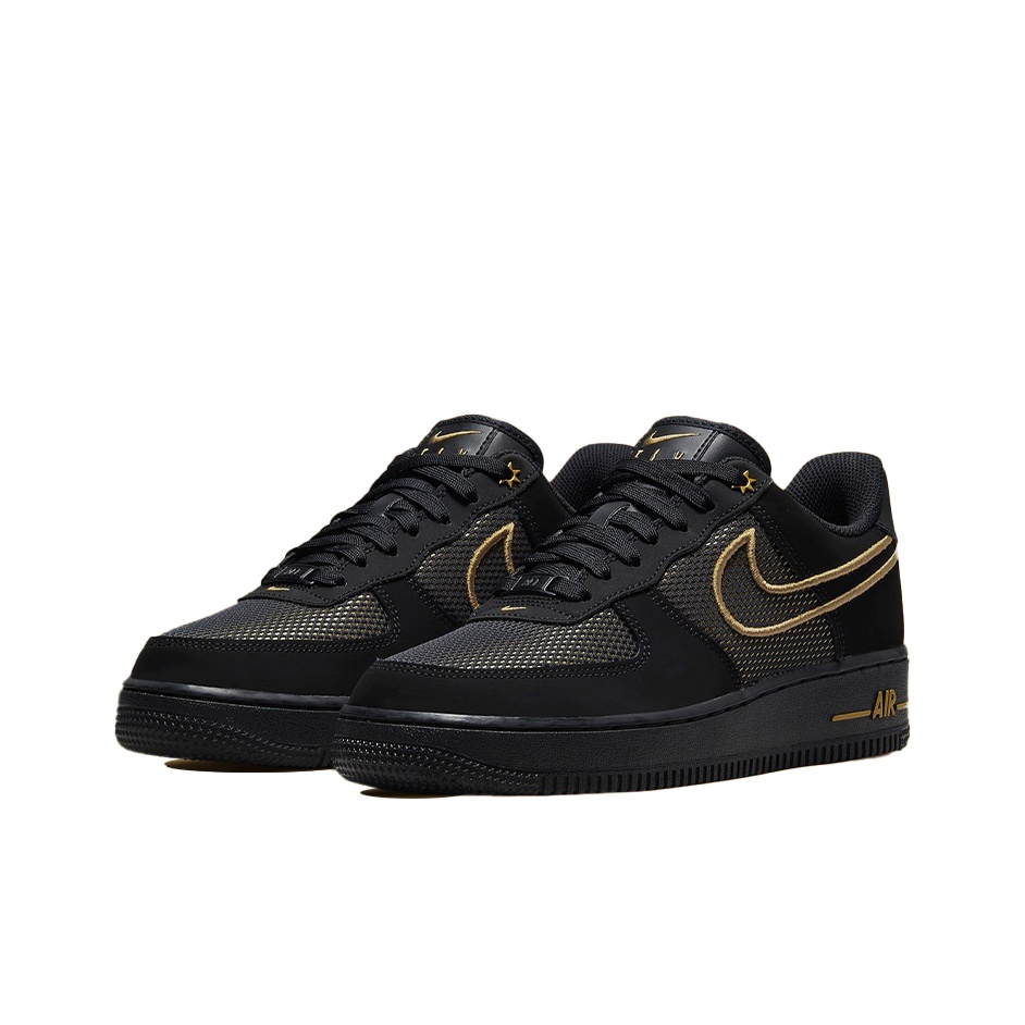 Chaussures de skateboard Nike  - Nike Shoes Air Force 1 avis et prix