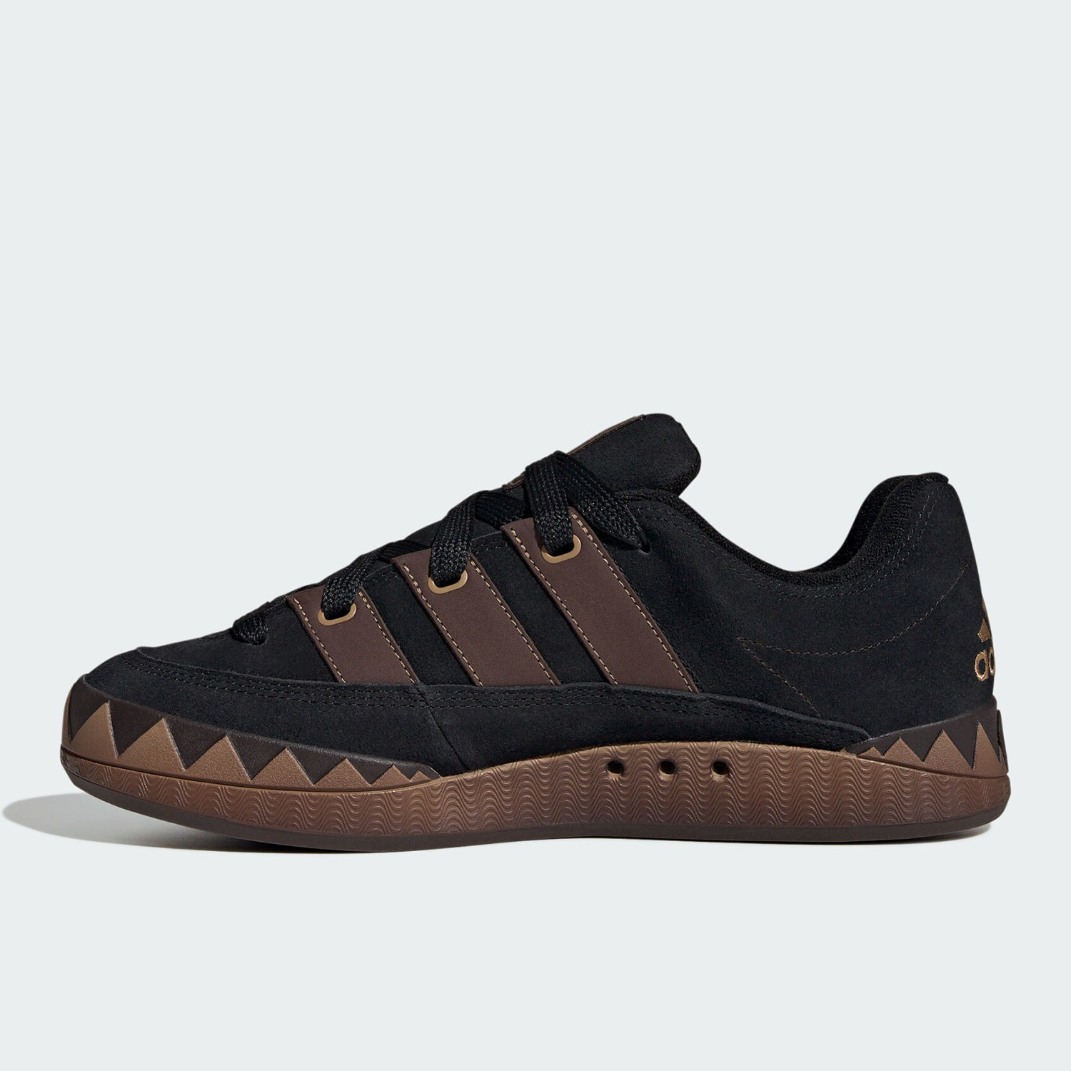 Adidas officiel authentique AD - Adidas Shoes Samba avis et prix