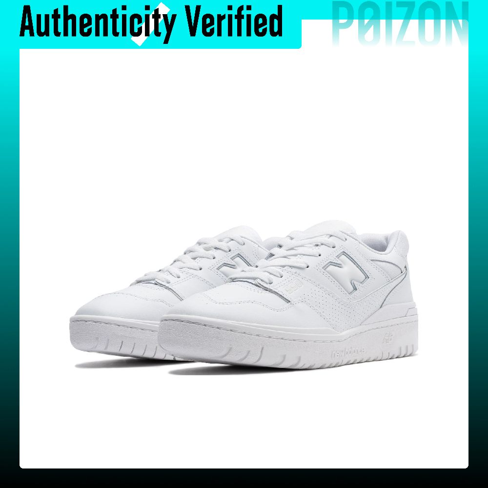 Chaussures de basketball New B - New Balance Shoes 550 avis et prix