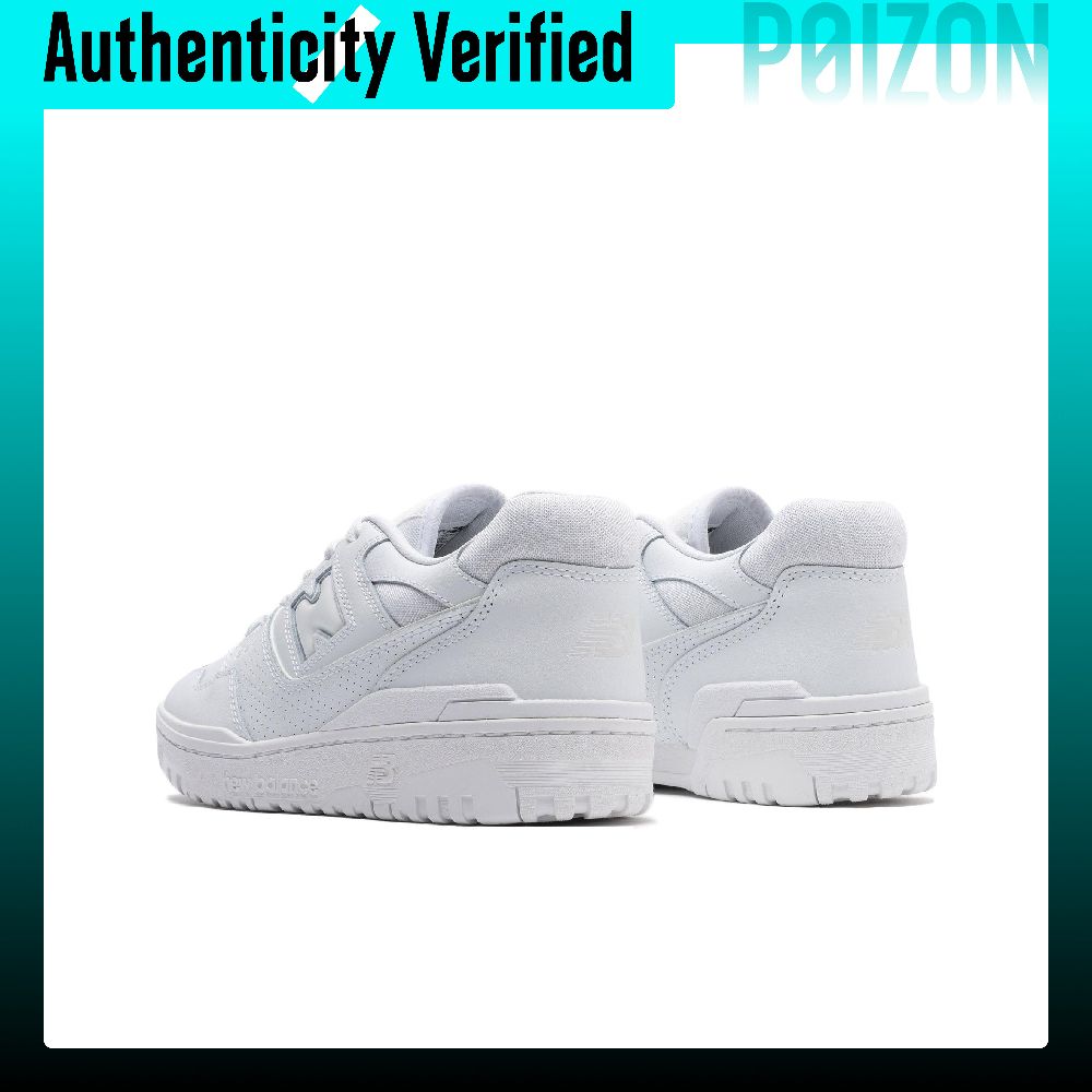 Chaussures de basketball New B - New Balance Shoes 550 avis et prix