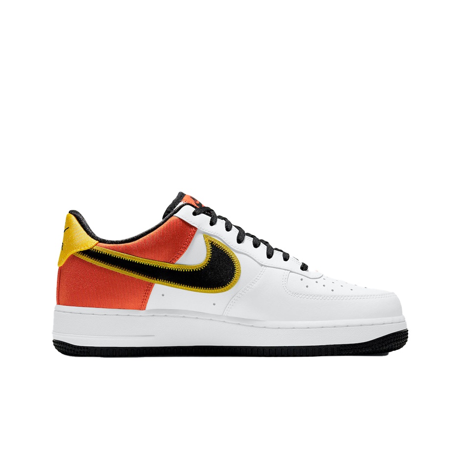 Chaussures de skateboard Nike  - Nike Shoes Air Force 1 avis et prix
