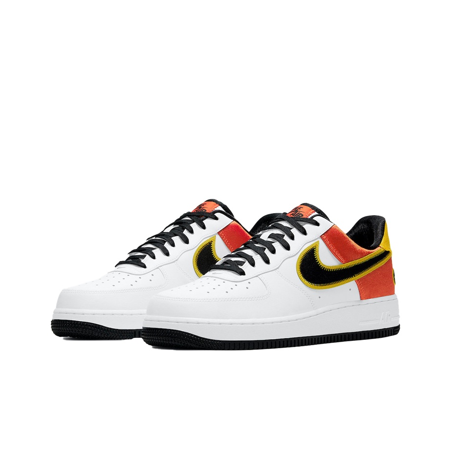 Chaussures de skateboard Nike  - Nike Shoes Air Force 1 avis et prix