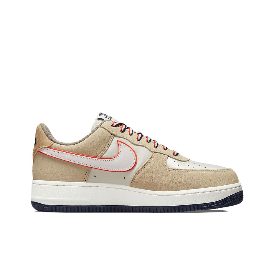 Chaussures de skateboard Nike  - Nike Shoes Air Force 1 avis et prix