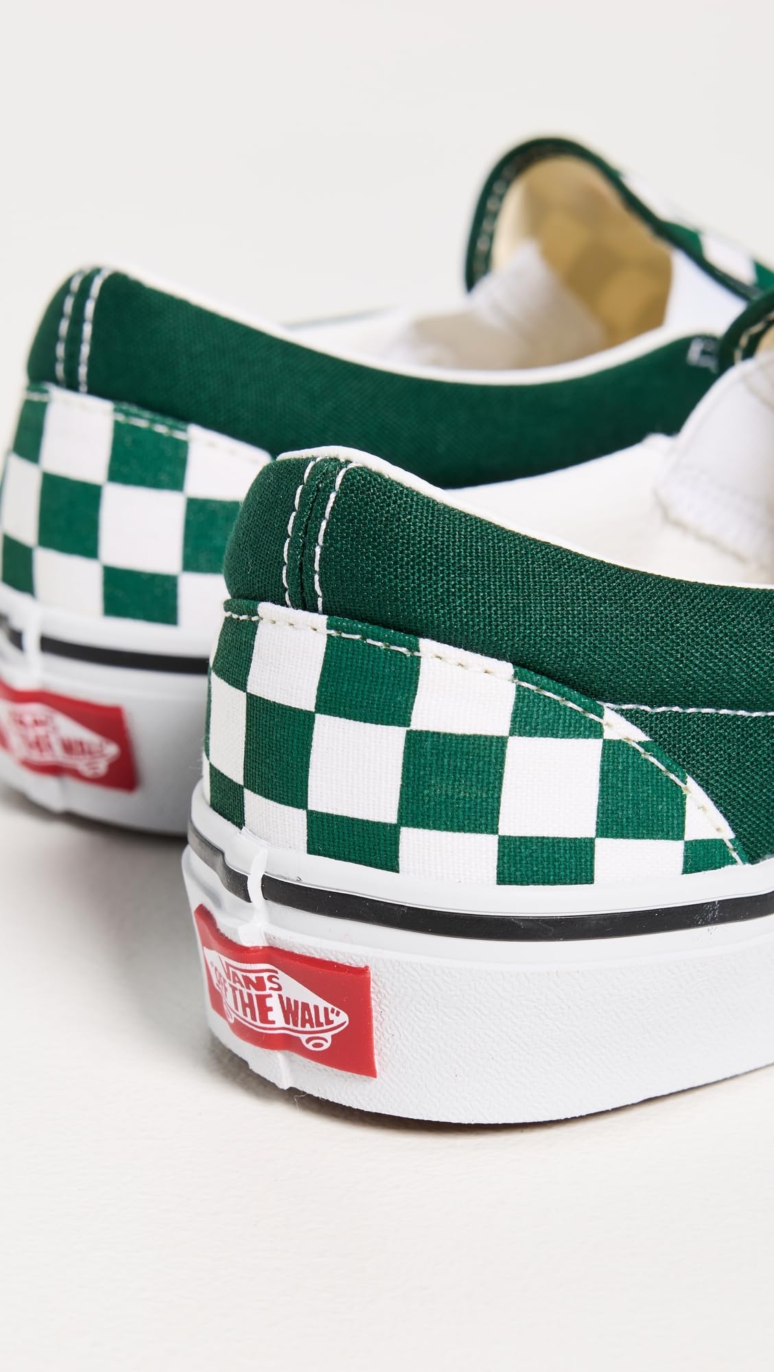 Vans Sneakers classiques à enf - Vans Shoes Old Skool avis et prix