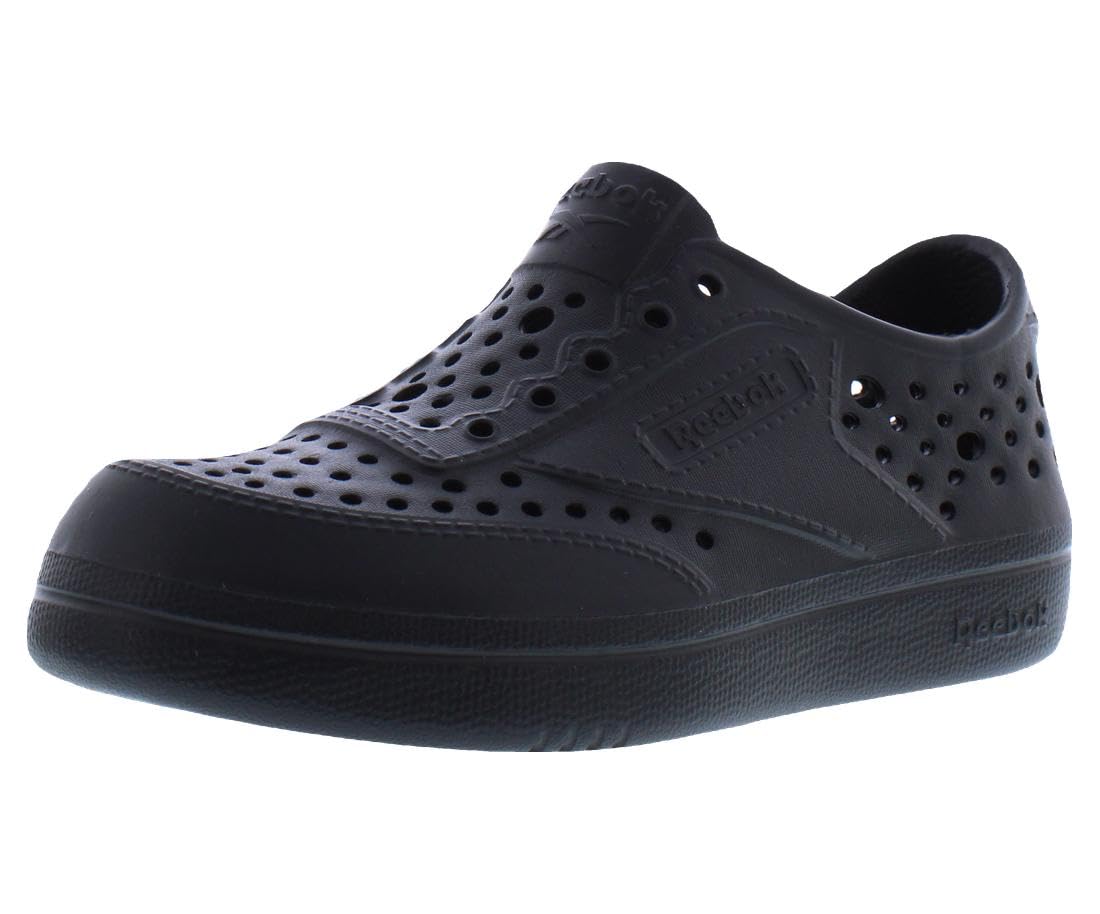 Chaussures pour garçons Reebok - Vans Shoes Old Skool avis et prix