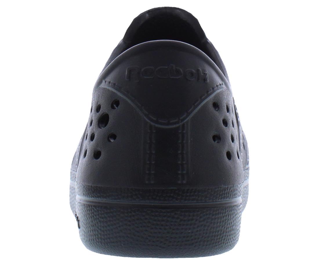 Chaussures pour garçons Reebok - Vans Shoes Old Skool avis et prix
